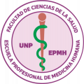 Facultad de Ciencias de la Salud