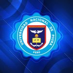Jueves 05 Setiembre: ASISTENCIA TÉCNICA SOBRE INVESTIGACIÓN FORMATIVA DE PREGRADO