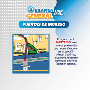 puertas de ingreso-02