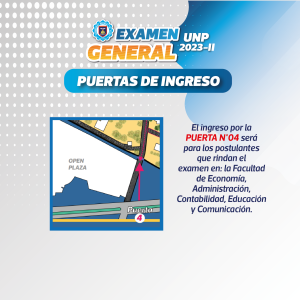 puertas de ingreso-03