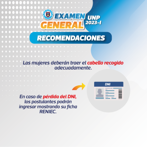 recomendaciones 2023-02