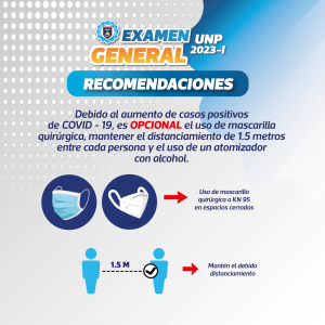 recomendaciones 2023-04