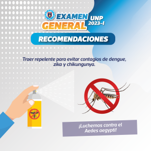 recomendaciones 2023-05