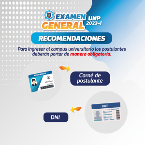 recomendaciones 2023_Mesa de trabajo 1