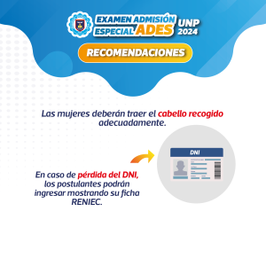 recomendaciones 2024 ades-02