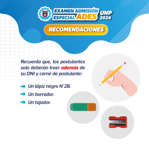 recomendaciones 2024 ades-03