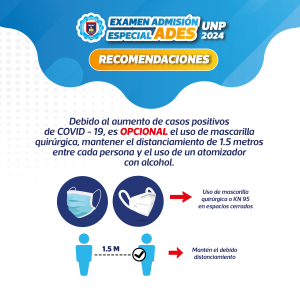 recomendaciones 2024 ades-04
