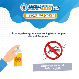 recomendaciones 2024 ades-05