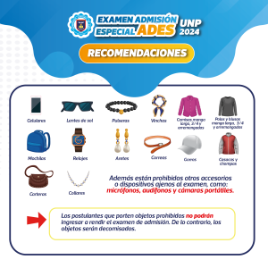 recomendaciones 2024 ades-06