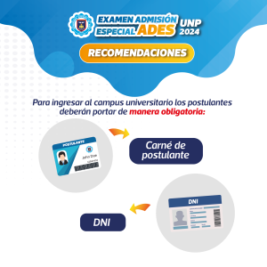 recomendaciones 2024 ades_Mesa de trabajo 1