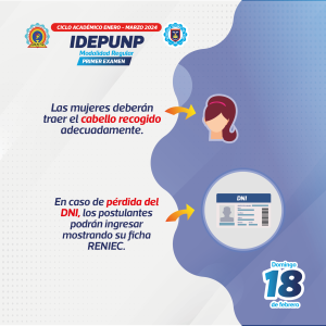 recomendaciones 2024-02