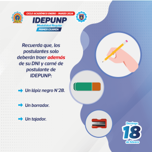 recomendaciones 2024-03