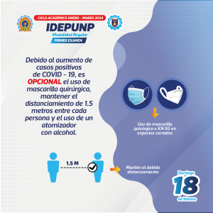 recomendaciones 2024-04