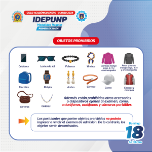 recomendaciones 2024-06