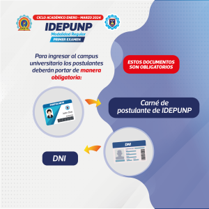 recomendaciones 2024_Mesa de trabajo 1