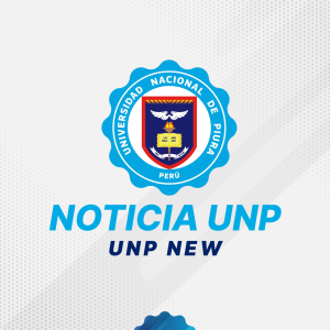 RESULTADOS ADMISION MODALIDADES – MARZO 2025 2