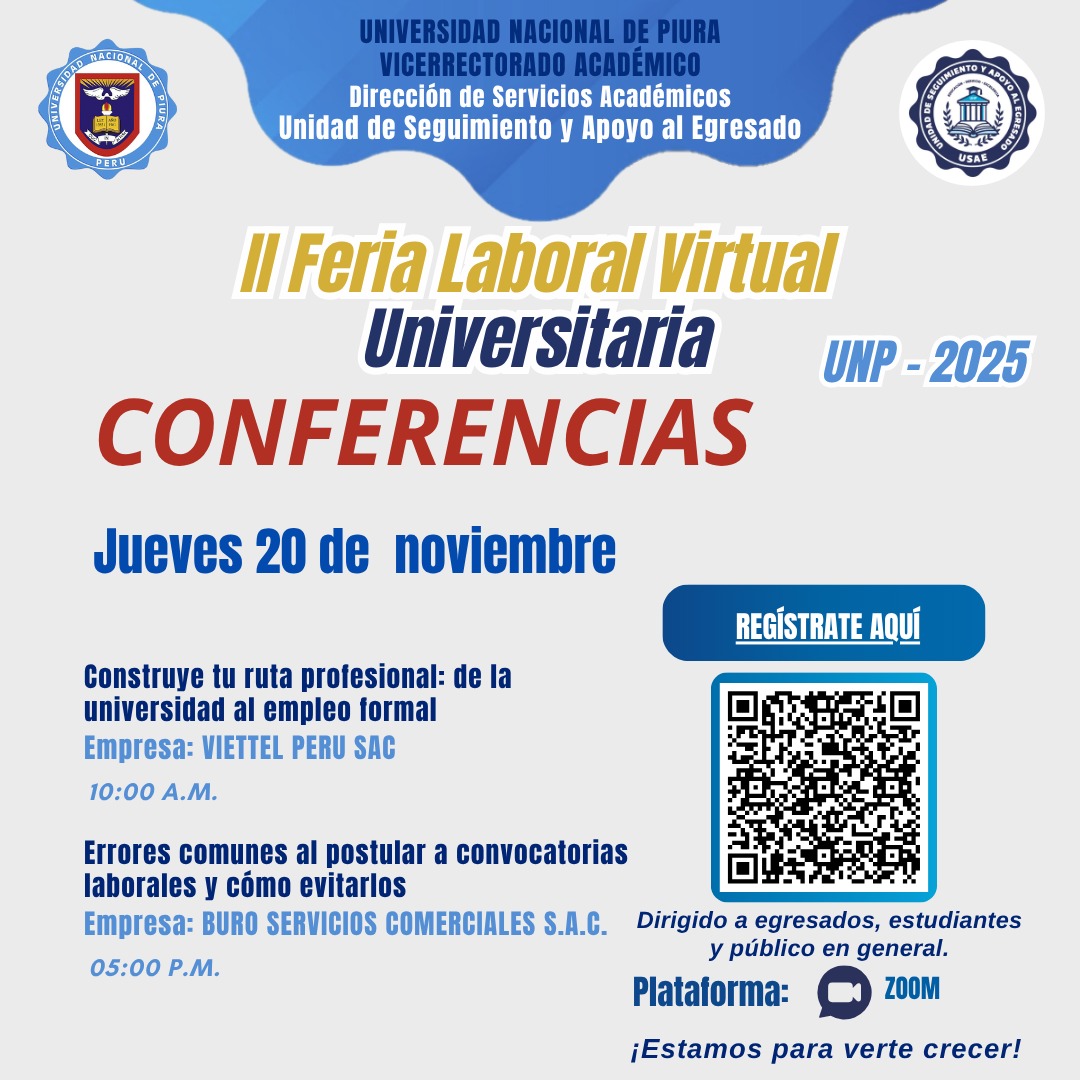 WhatsApp Image 2025-11-17 at 9.33.10 AM (1)