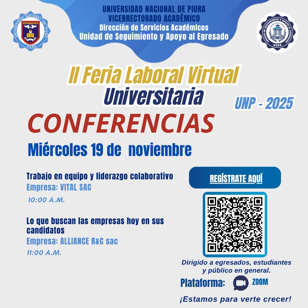 WhatsApp Image 2025-11-17 at 9.33.10 AM