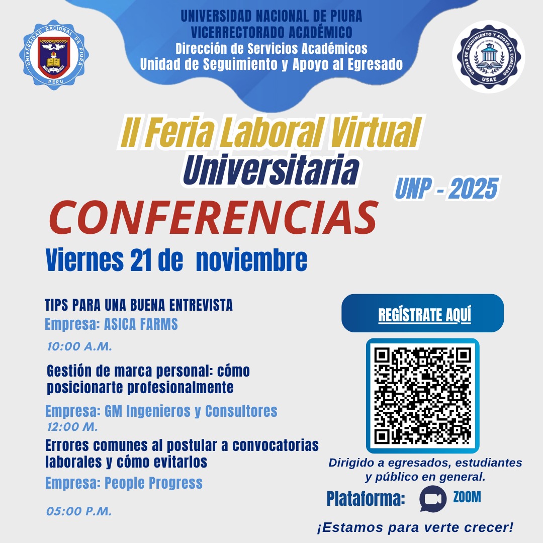 WhatsApp Image 2025-11-17 at 9.33.11 AM