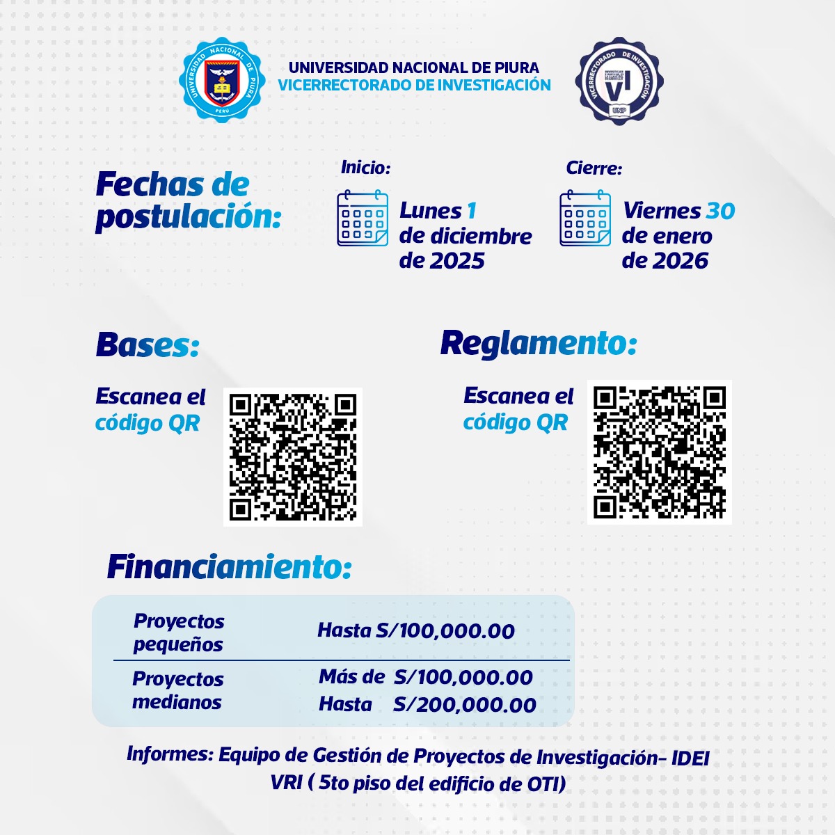 3325a5a3-47f0-431c-a686-2d23dee6ea1d