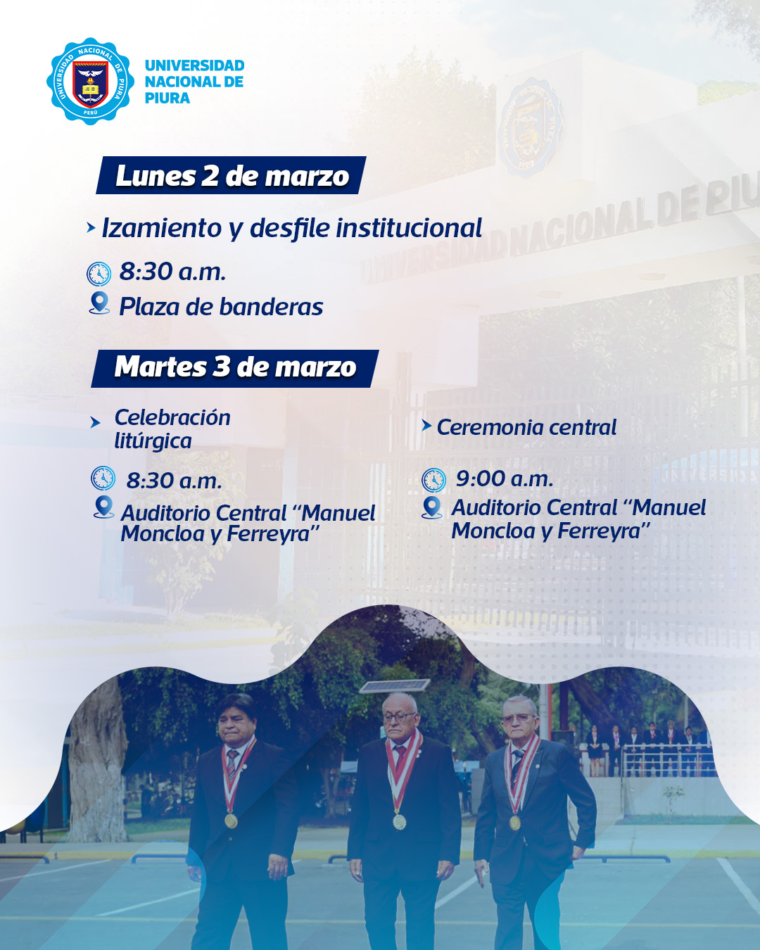 644523298_1323893816432159_1234292207009809823_n