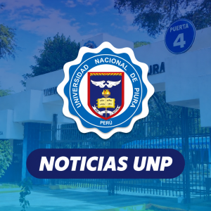 LA  UNIVERSIDAD NACIONAL DE PIURA PUBLICA EL CUADRO DE PERSONAL APTO Y DESCALIFICADO PARA EL CONCURSO DE ASCENSO ADMINSITRATIVO 2026